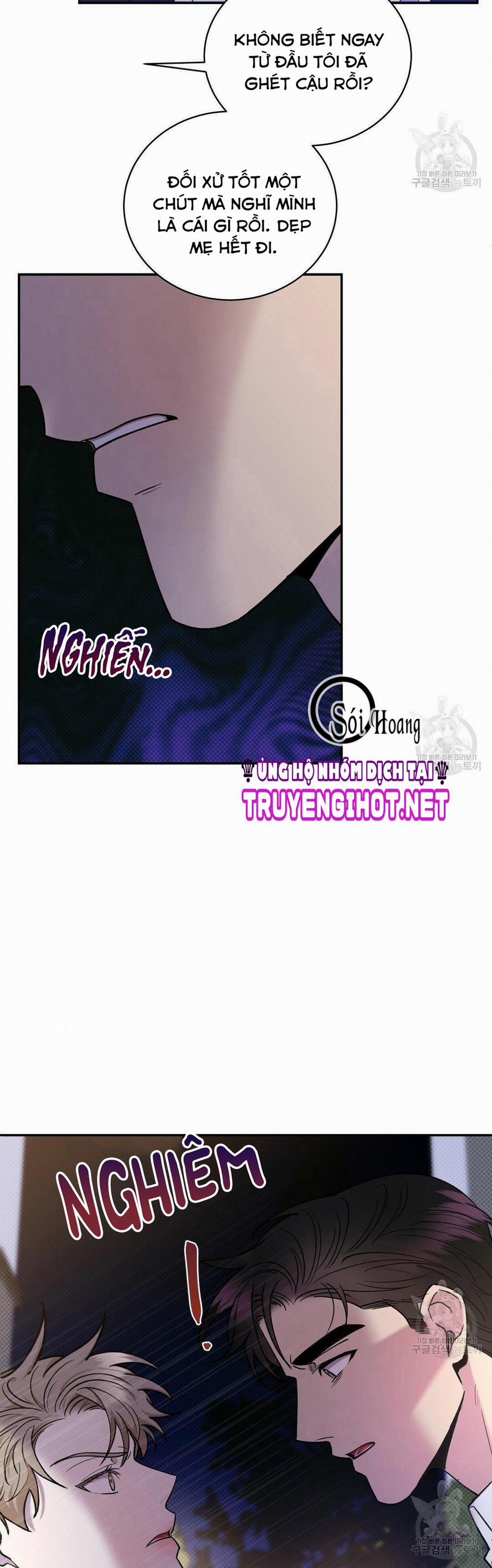 Phản Công 29 trang 28