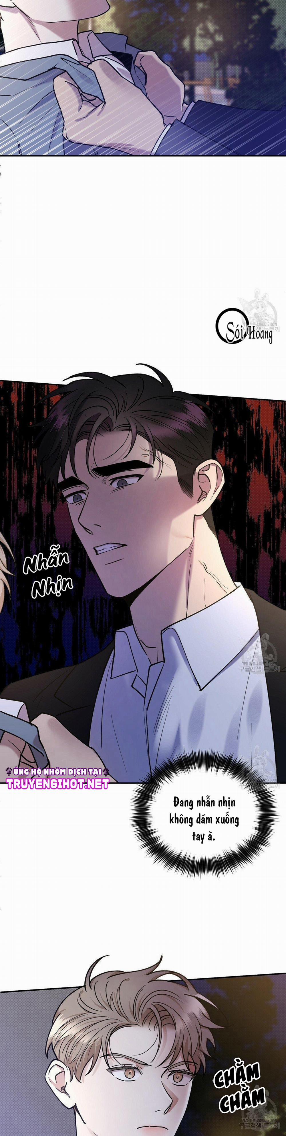 Phản Công 29 trang 29