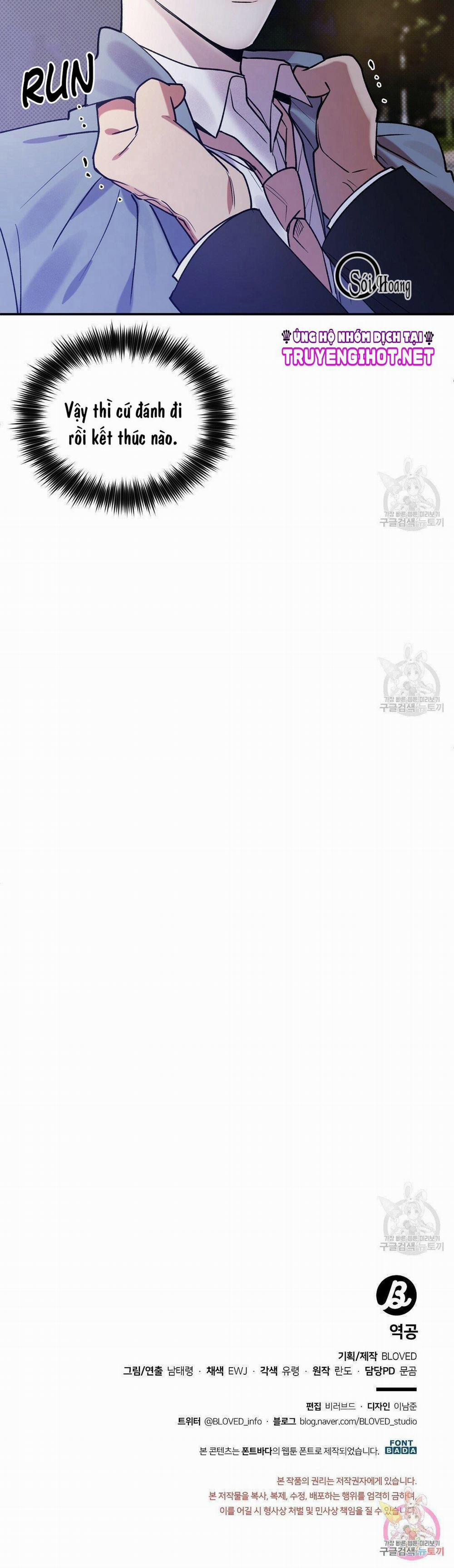 Phản Công 29 trang 30