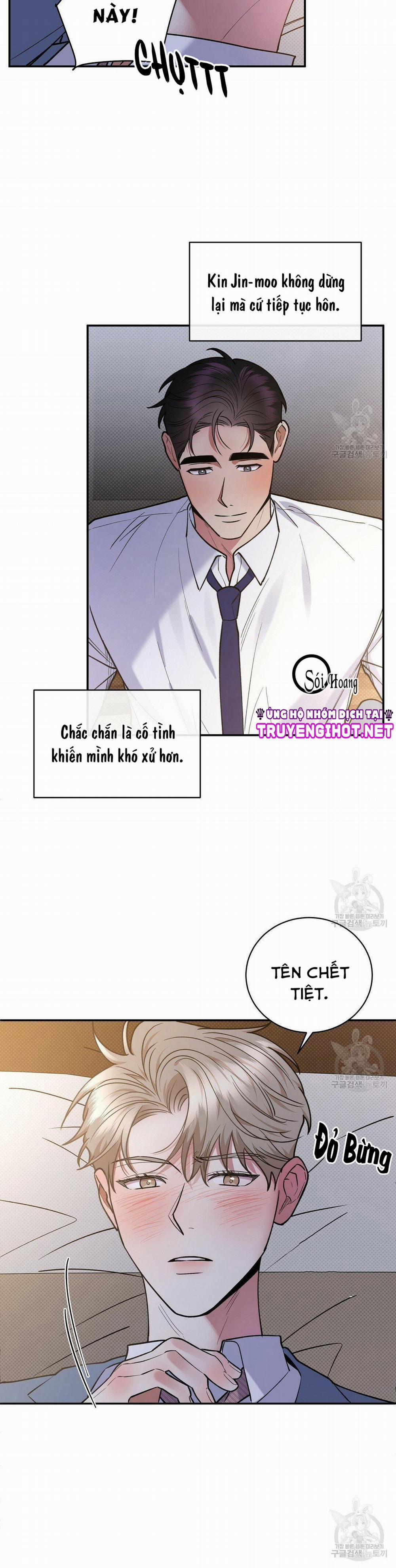 Phản Công 29 trang 5