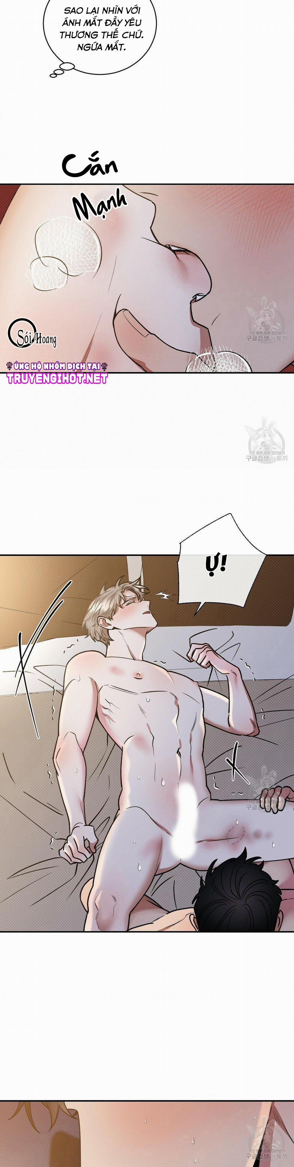 Phản Công 29 trang 9