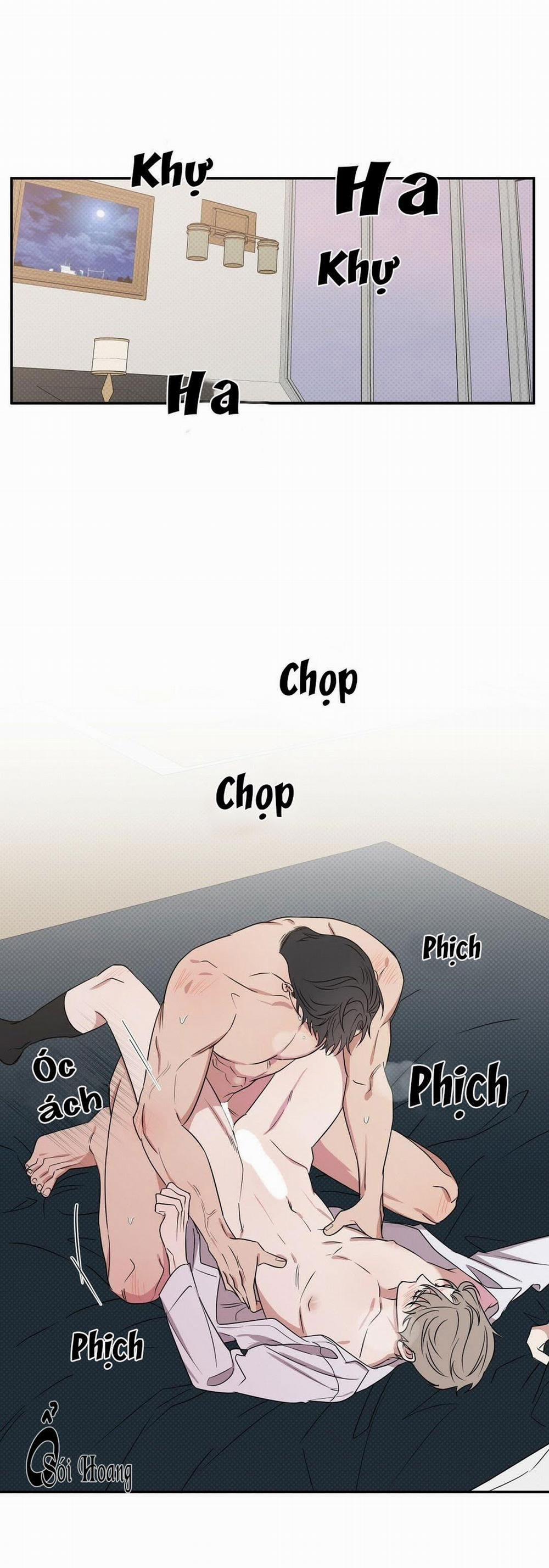 Phản Công 3 trang 13