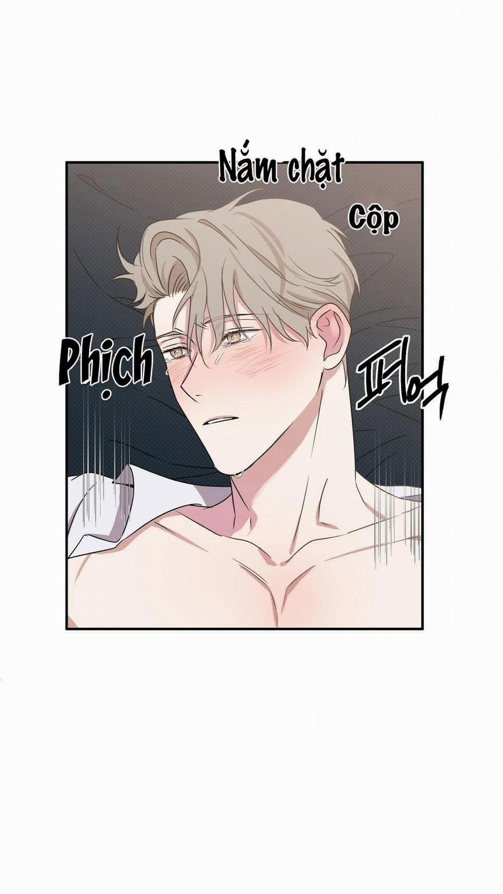 Phản Công 3 trang 14