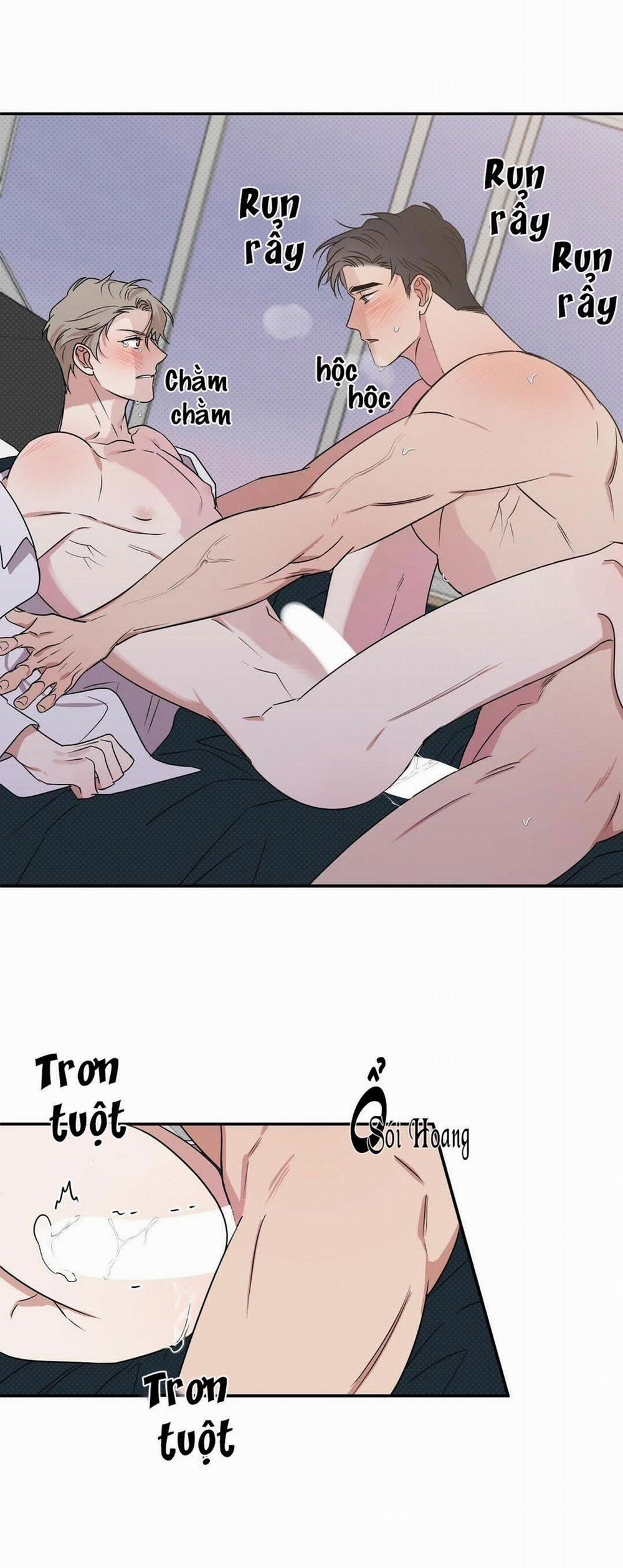 Phản Công 3 trang 16