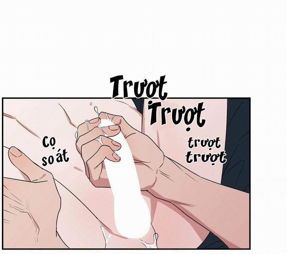 Phản Công 3 trang 18