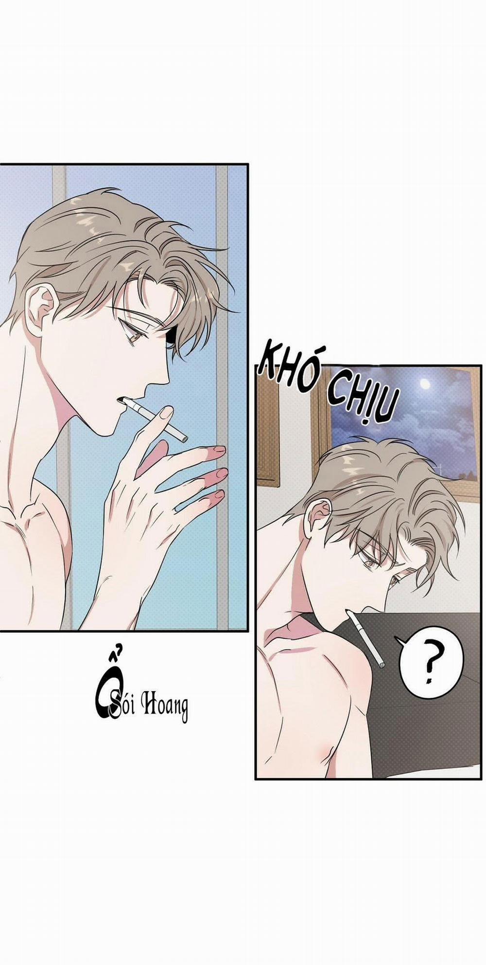 Phản Công 3 trang 26