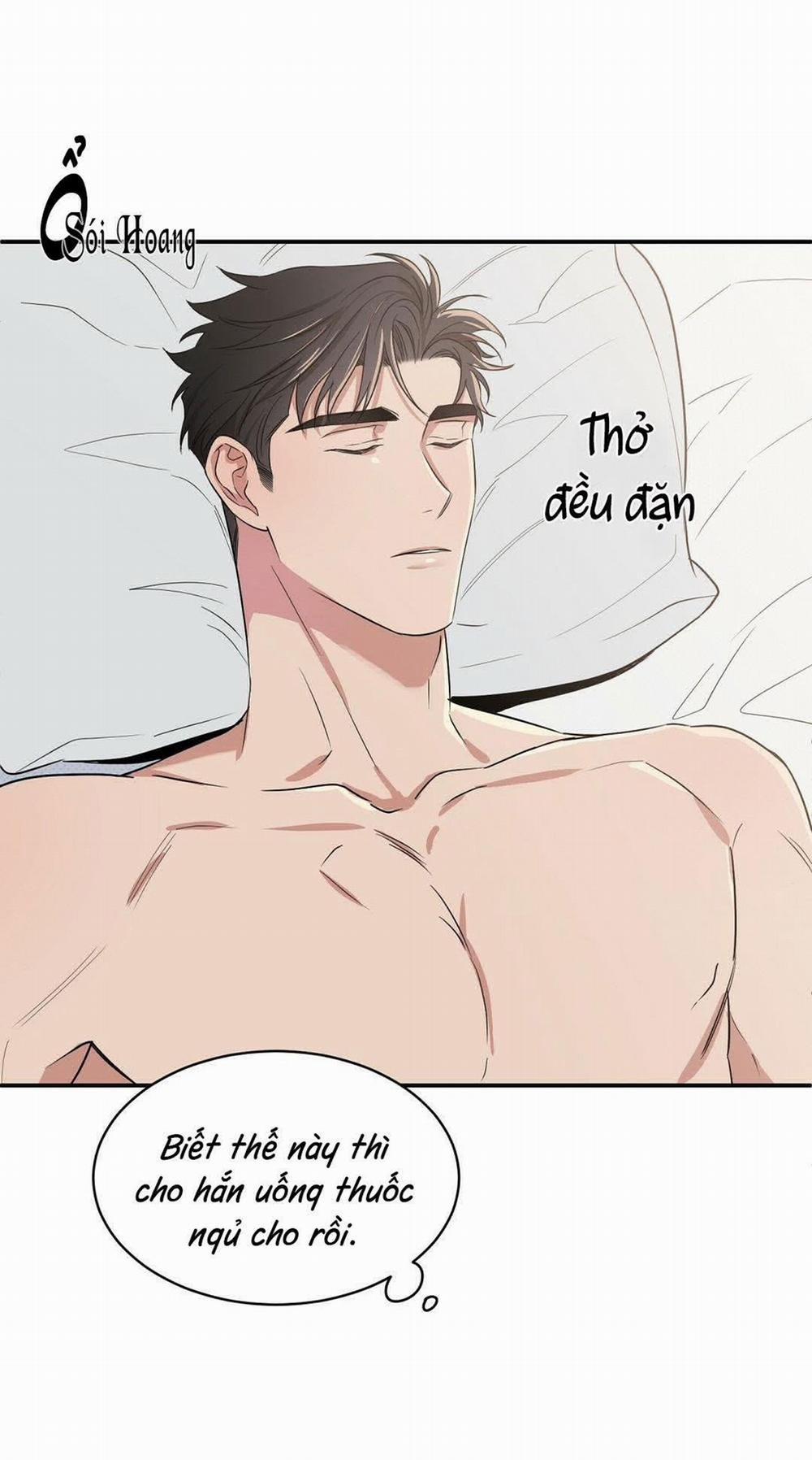 Phản Công 3 trang 28