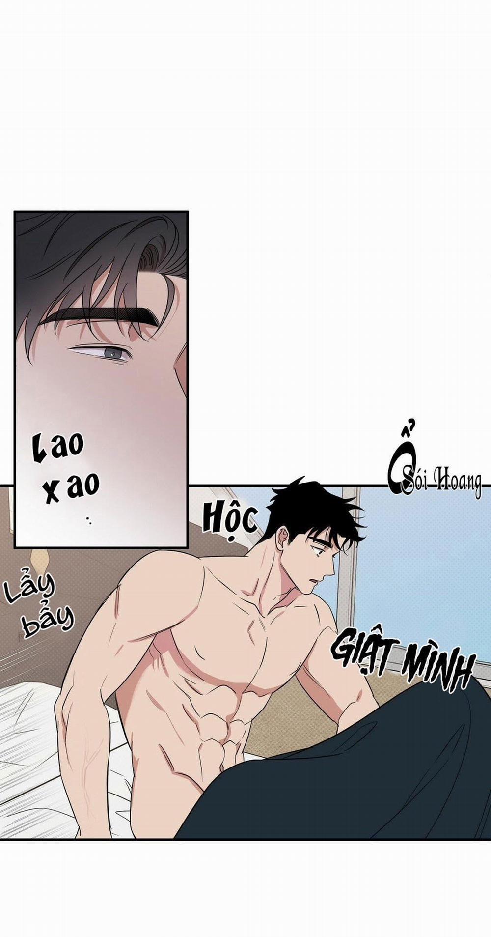 Phản Công 3 trang 29