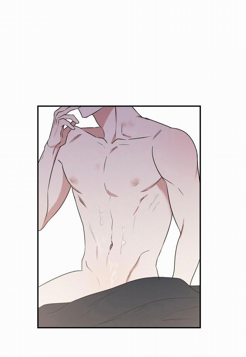 Phản Công 3 trang 30