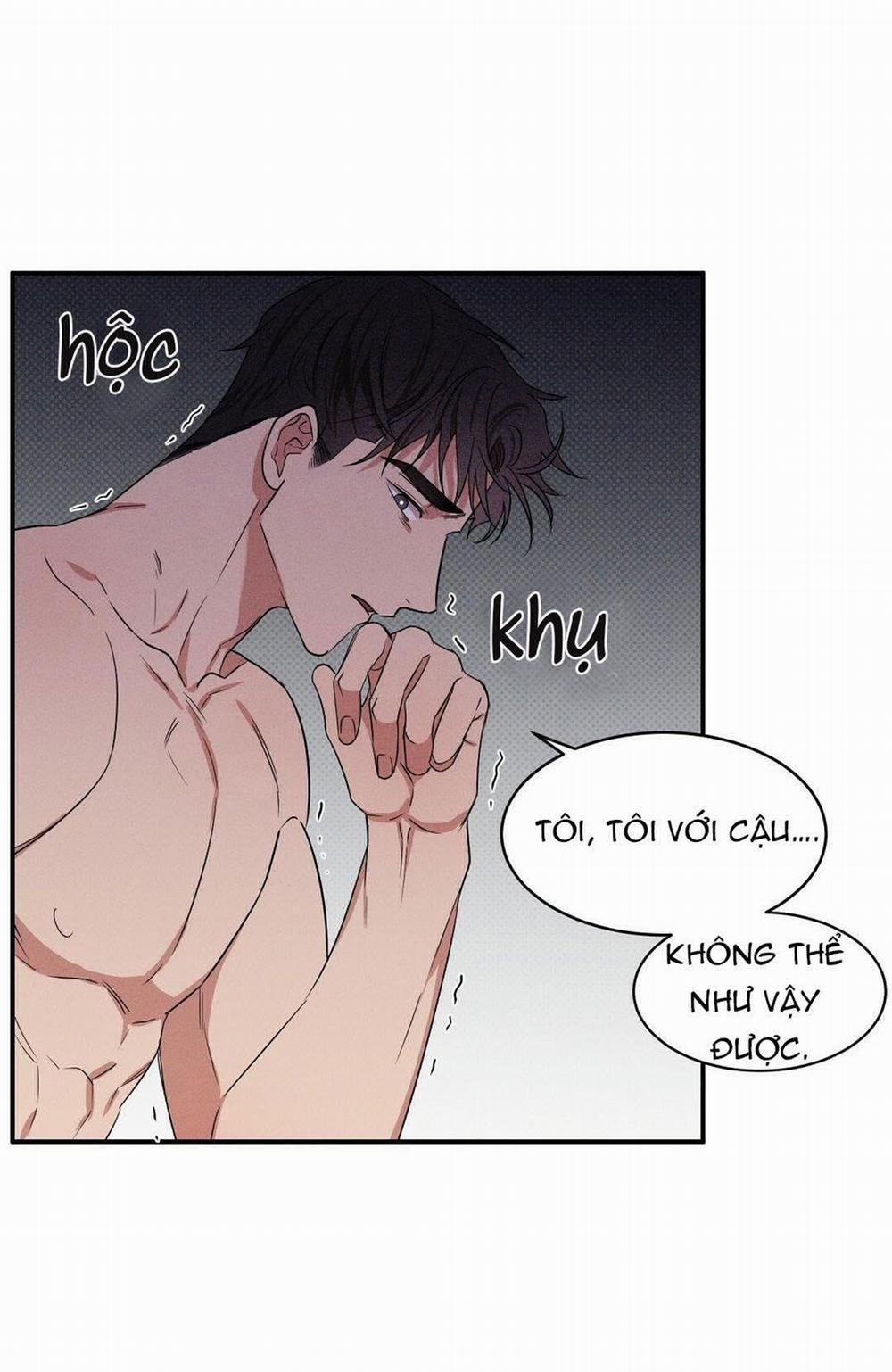 Phản Công 3 trang 31