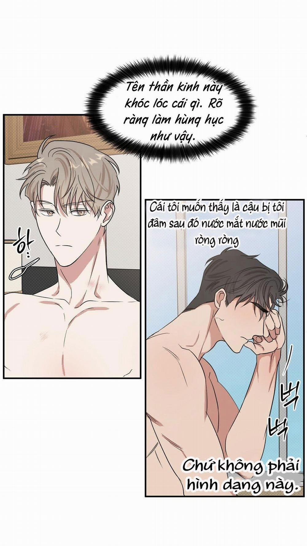 Phản Công 3 trang 33