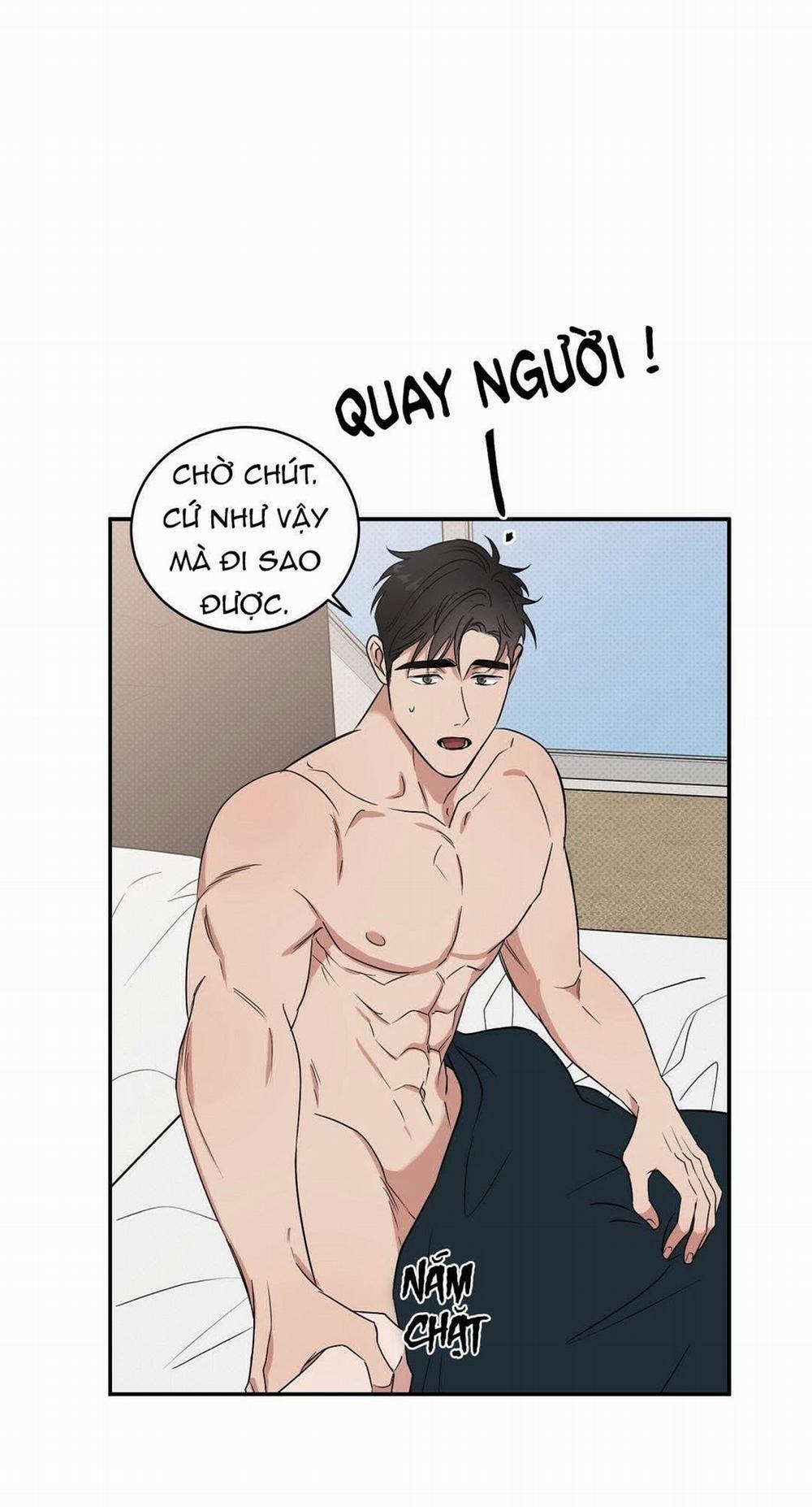 Phản Công 3 trang 35