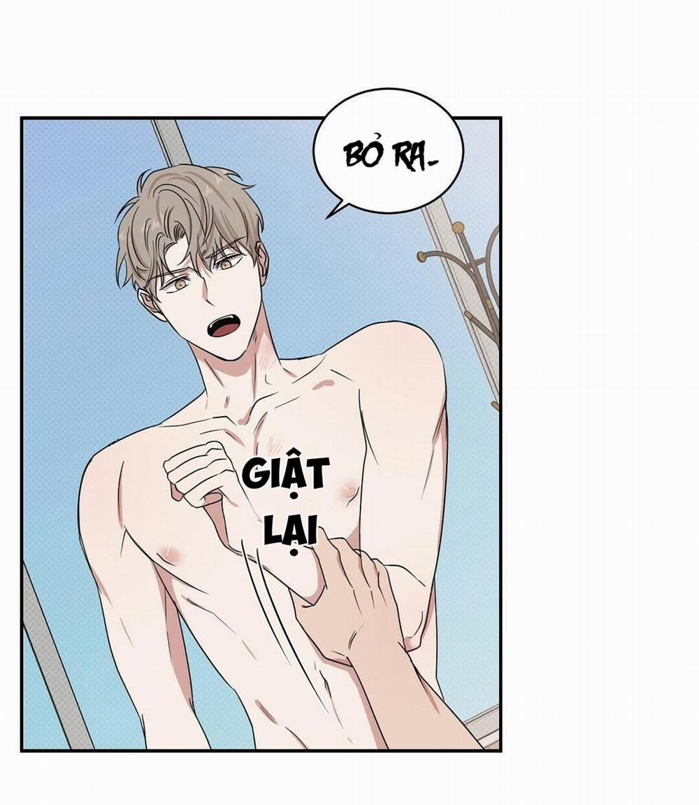 Phản Công 3 trang 36