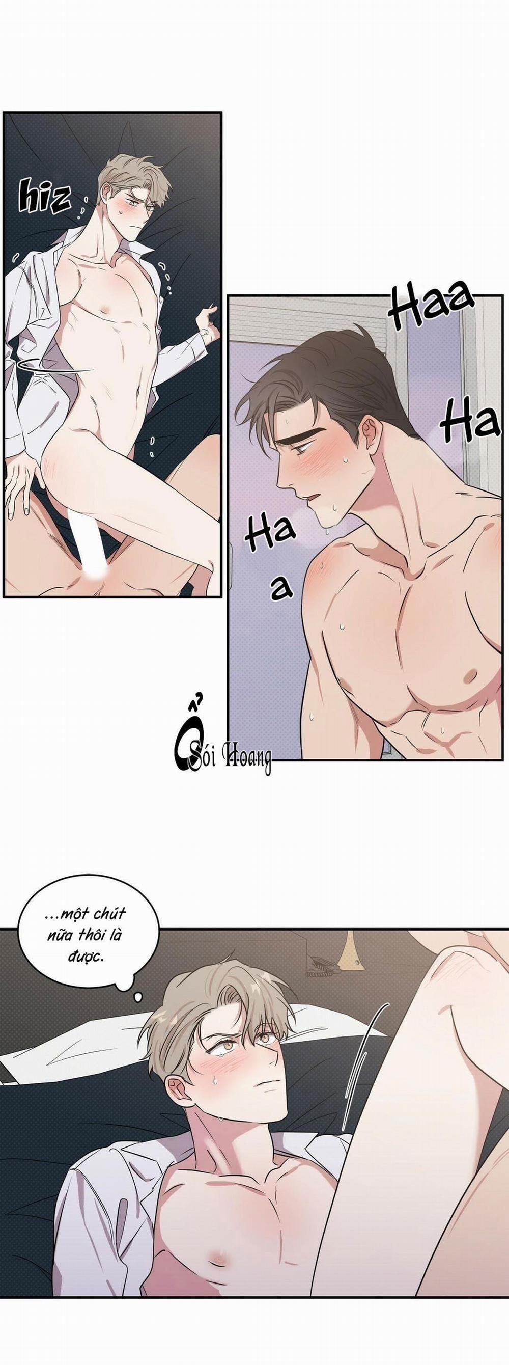 Phản Công 3 trang 4