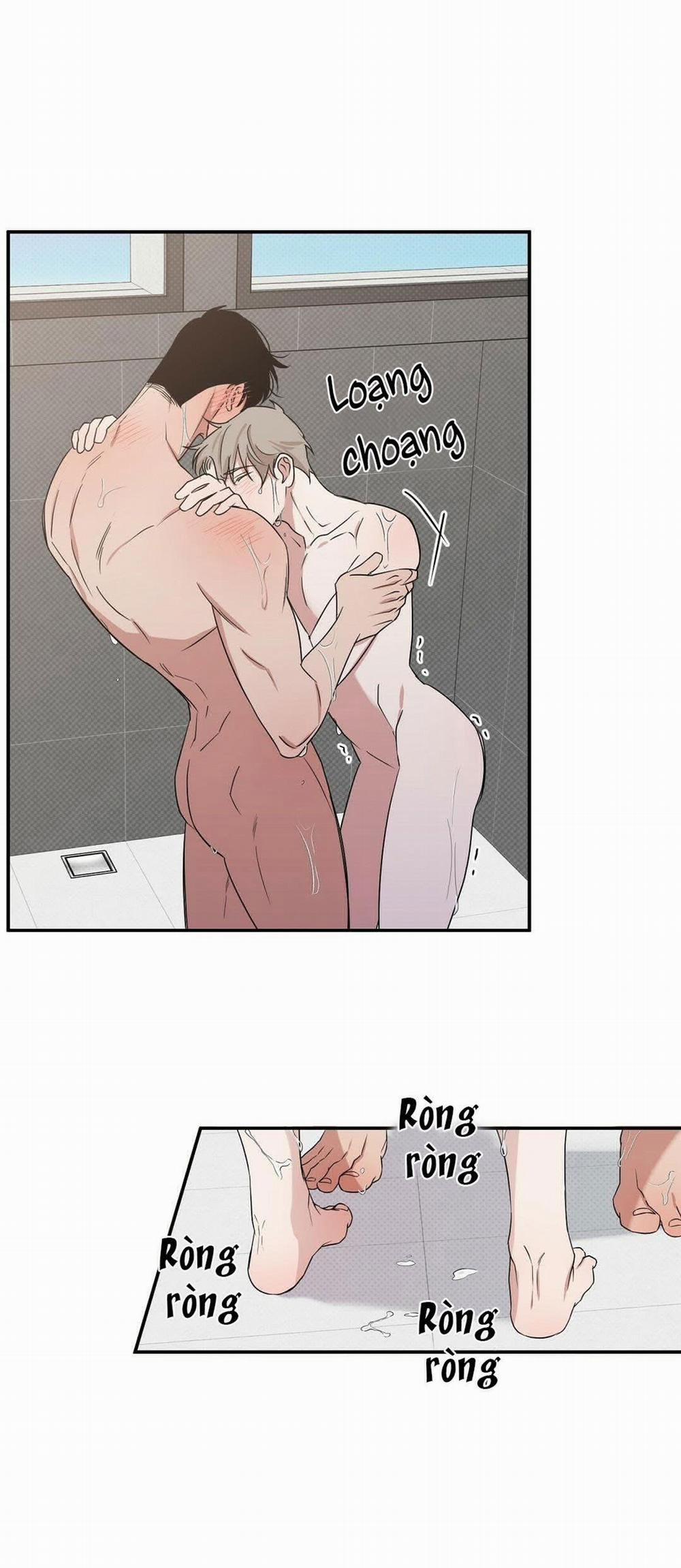 Phản Công 3 trang 41