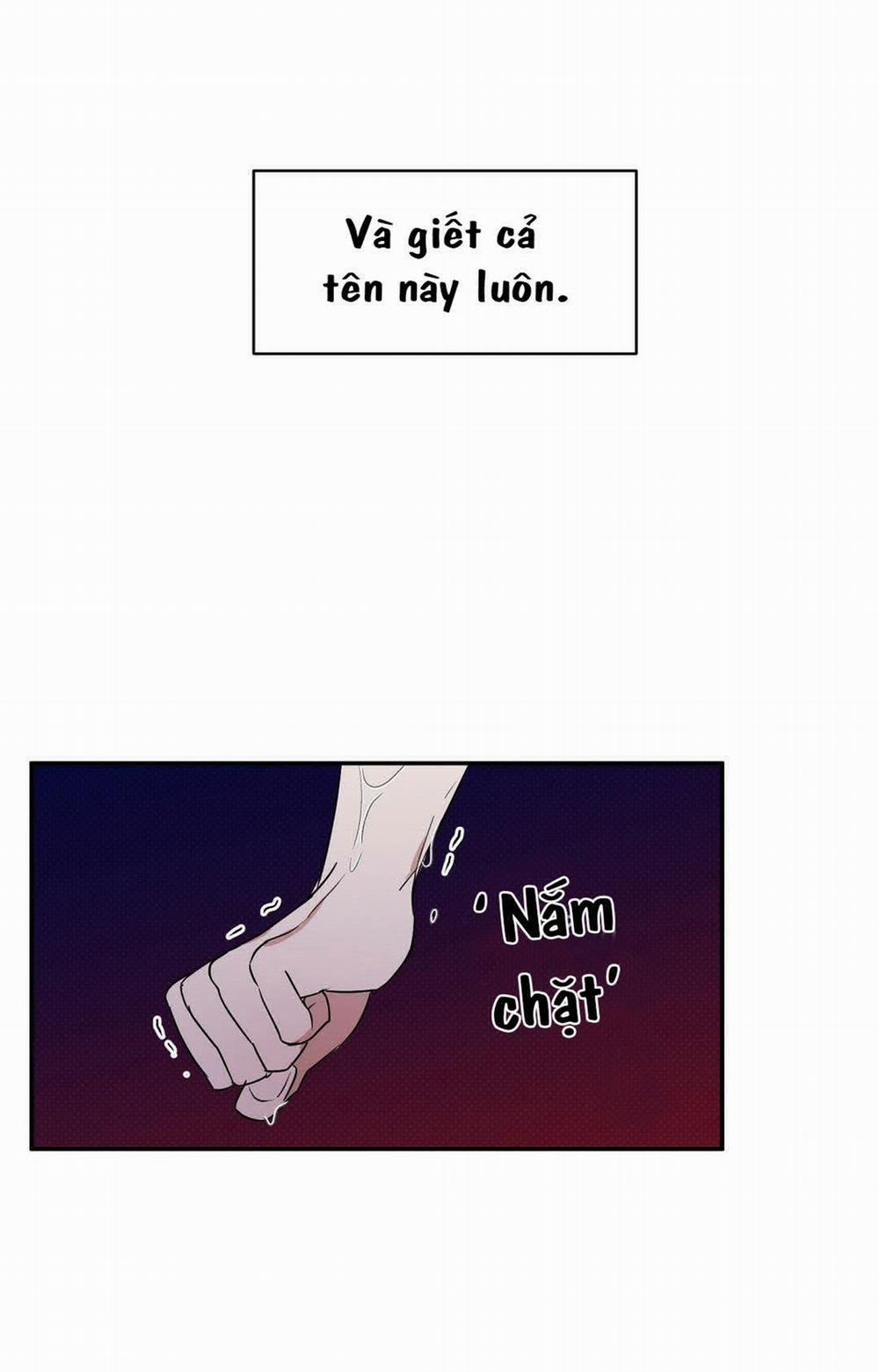 Phản Công 3 trang 43