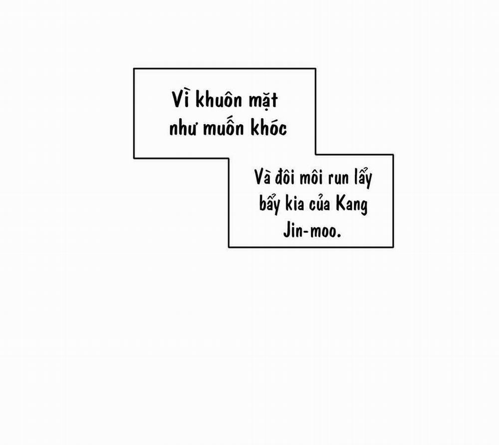 Phản Công 3 trang 45