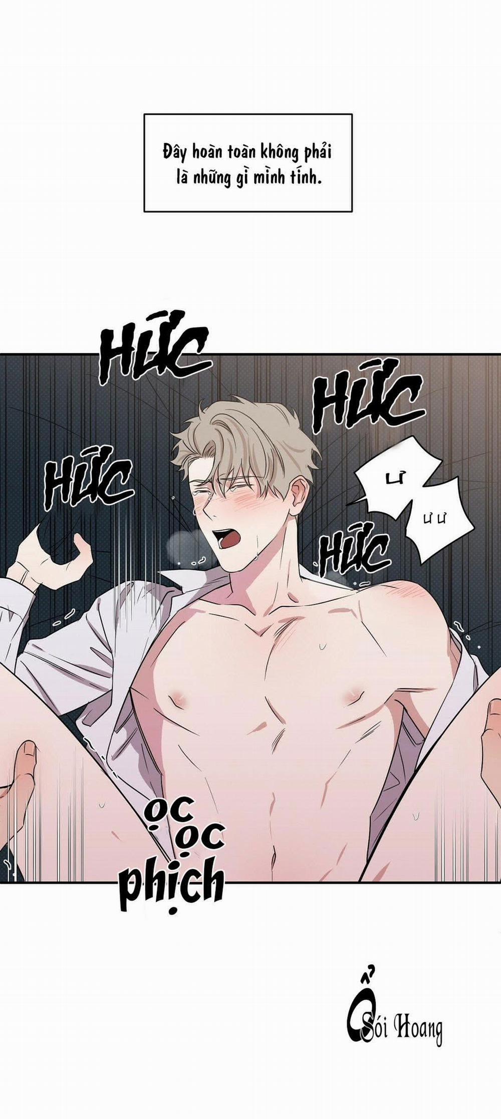 Phản Công 3 trang 8