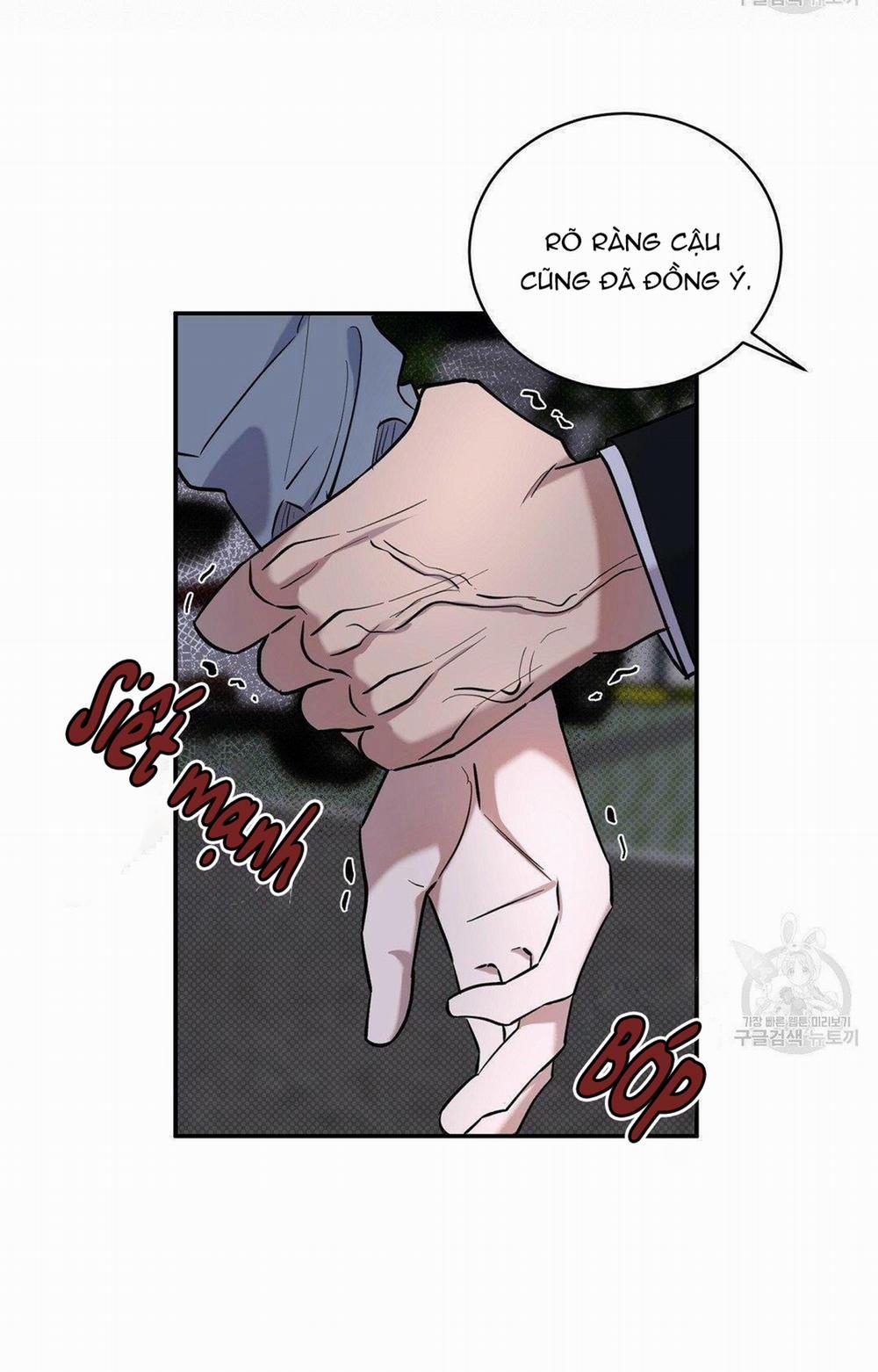 Phản Công 30 trang 11