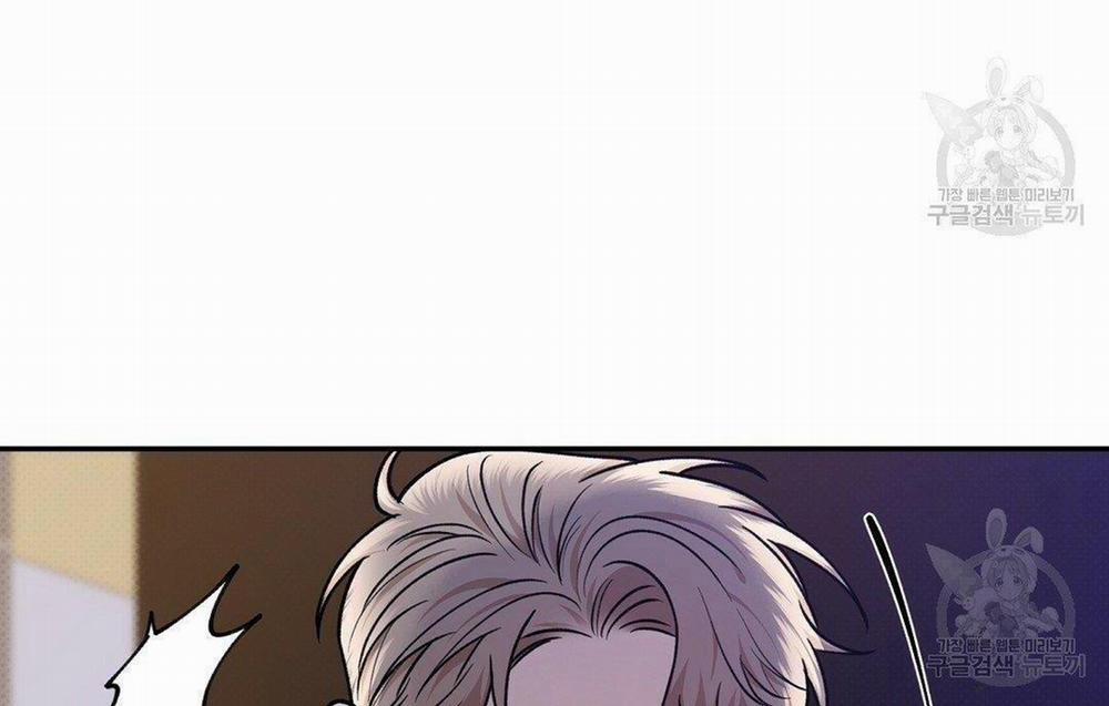 Phản Công 30 trang 13