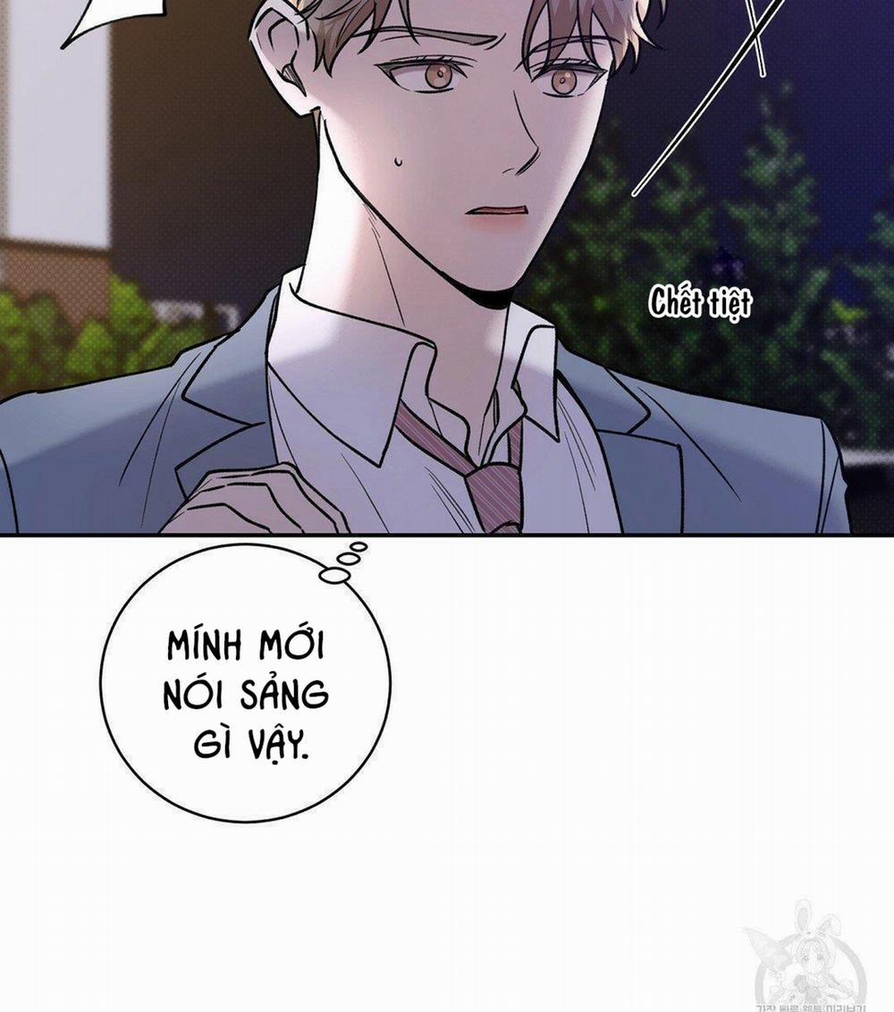 Phản Công 30 trang 14