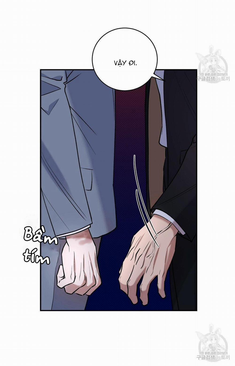 Phản Công 30 trang 16