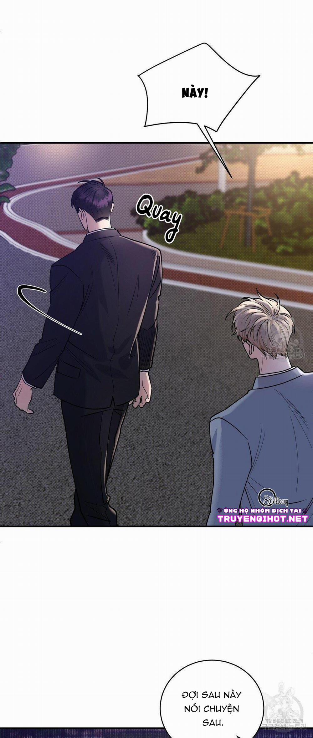 Phản Công 30 trang 18