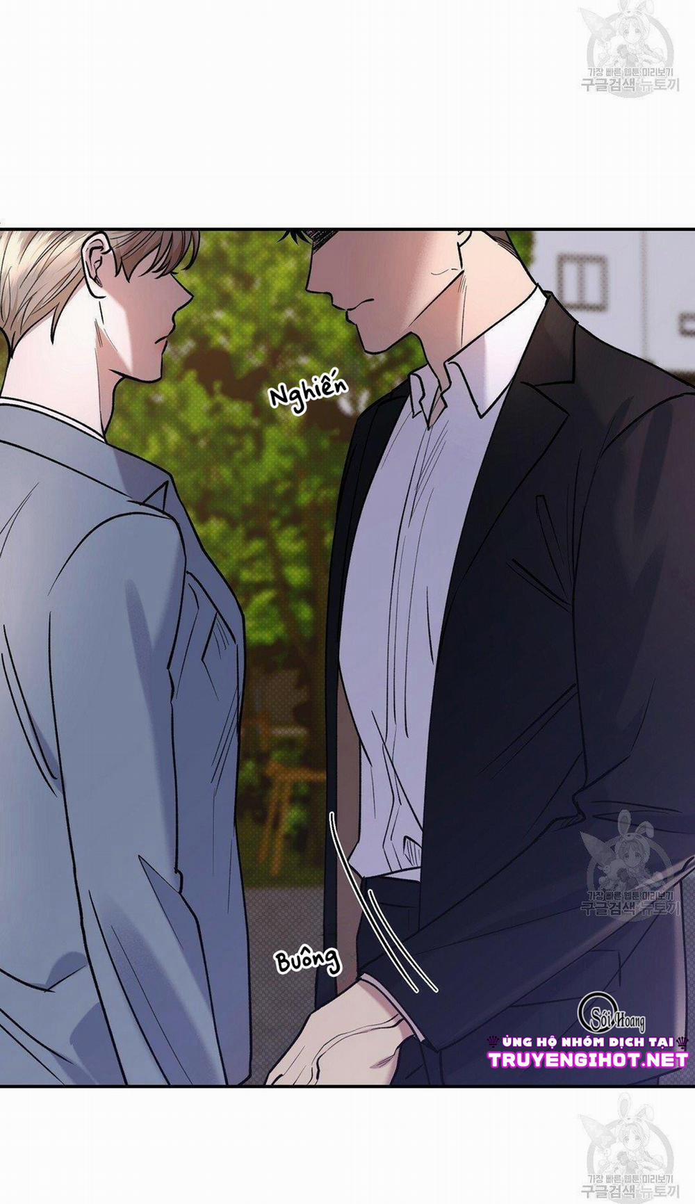 Phản Công 30 trang 2