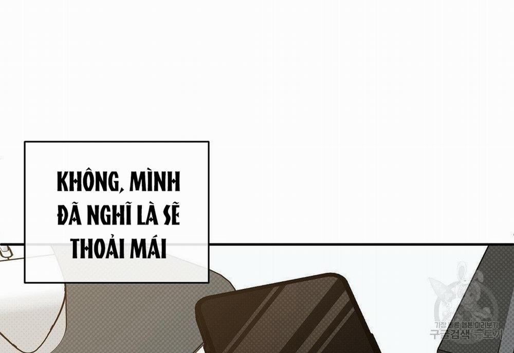 Phản Công 30 trang 22