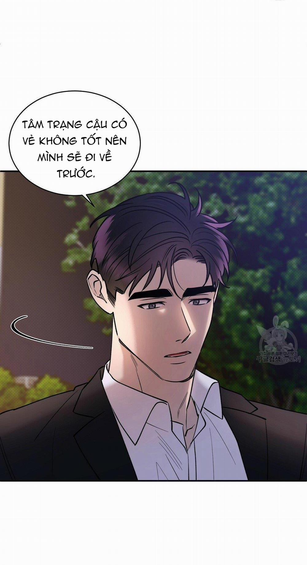 Phản Công 30 trang 3