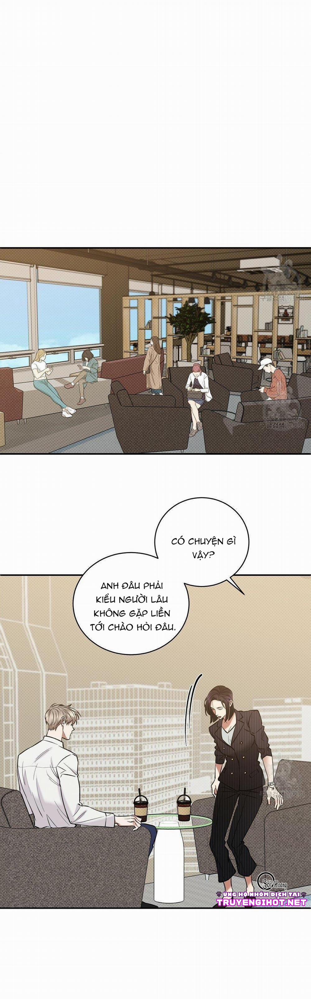 Phản Công 30 trang 39