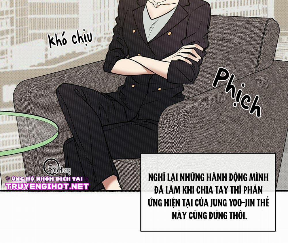 Phản Công 30 trang 41