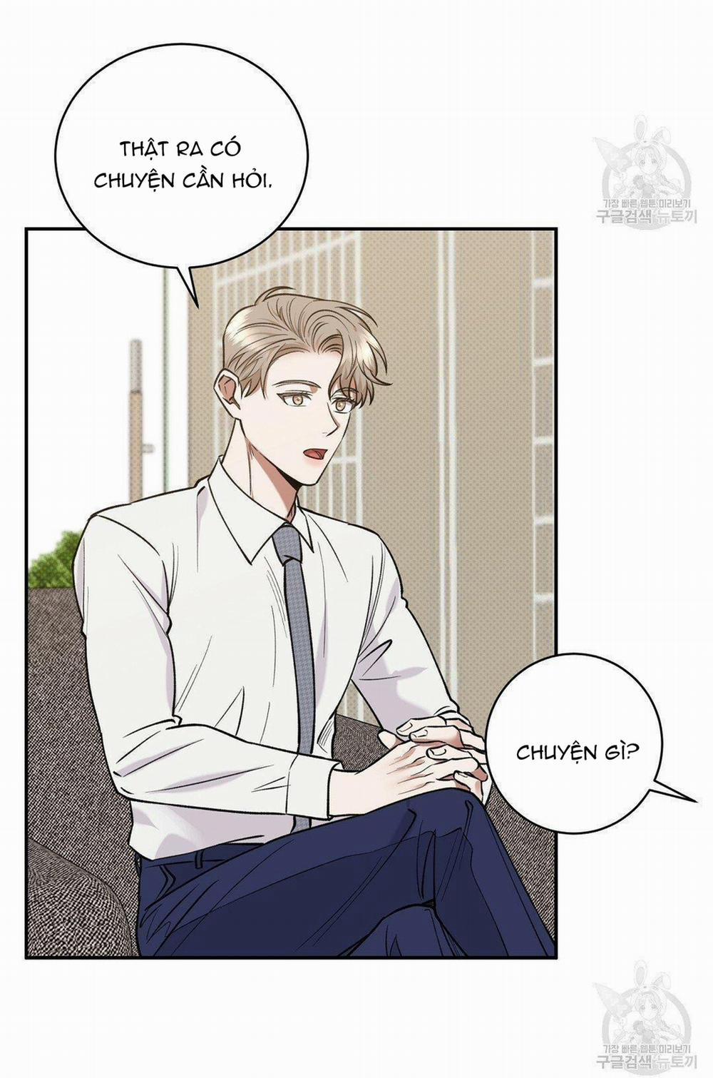 Phản Công 30 trang 42