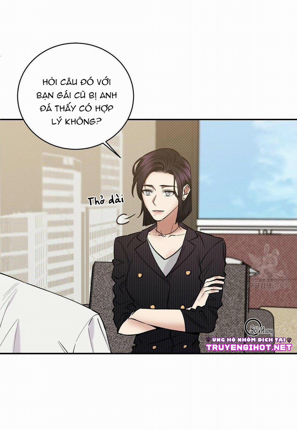 Phản Công 30 trang 45