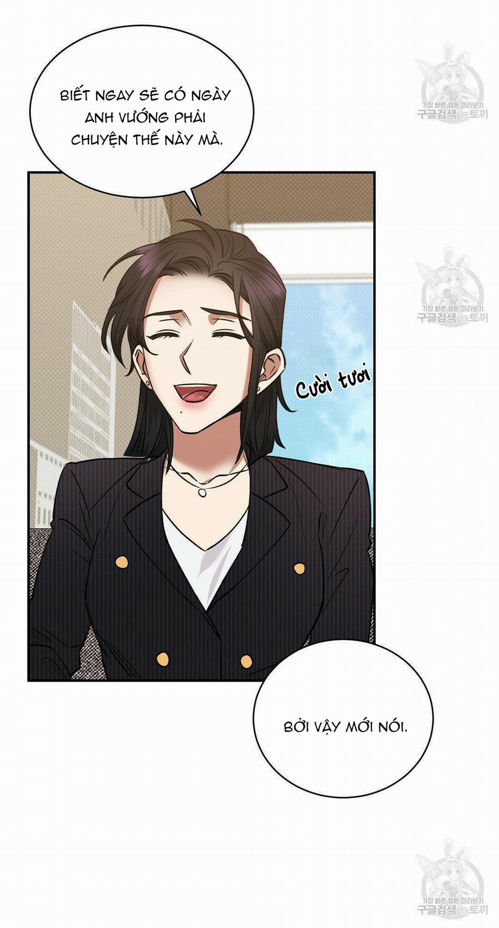 Phản Công 30 trang 51