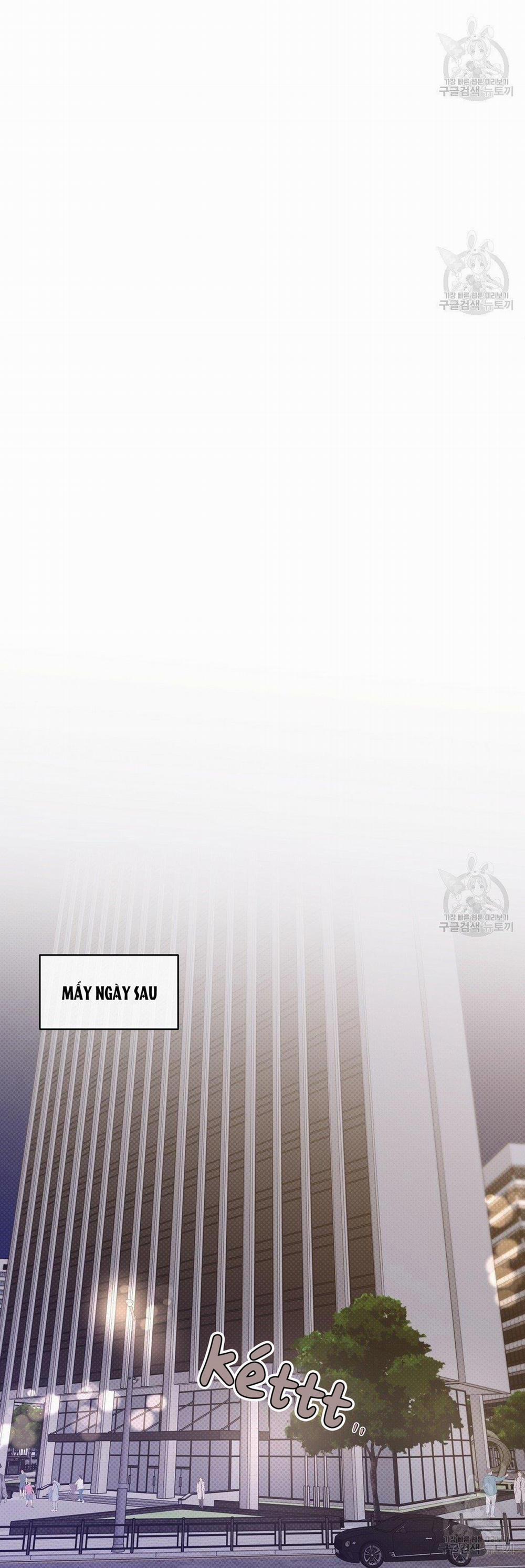 Phản Công 30 trang 59