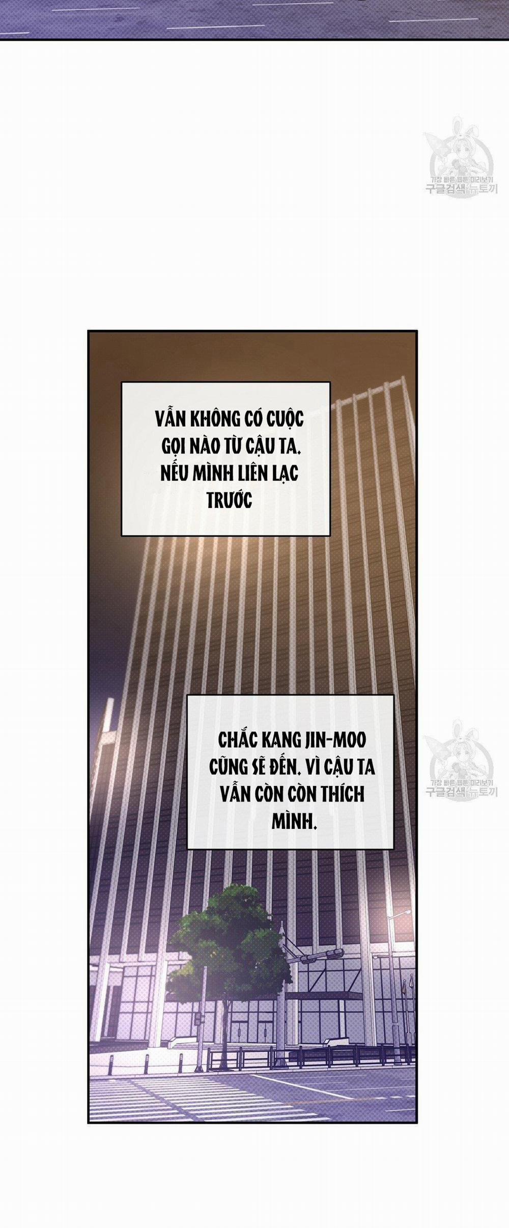 Phản Công 30 trang 60