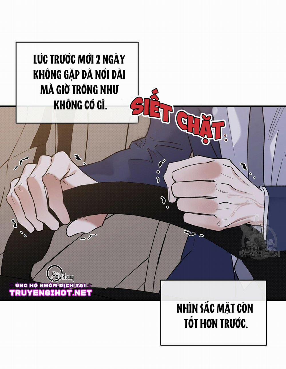 Phản Công 30 trang 65