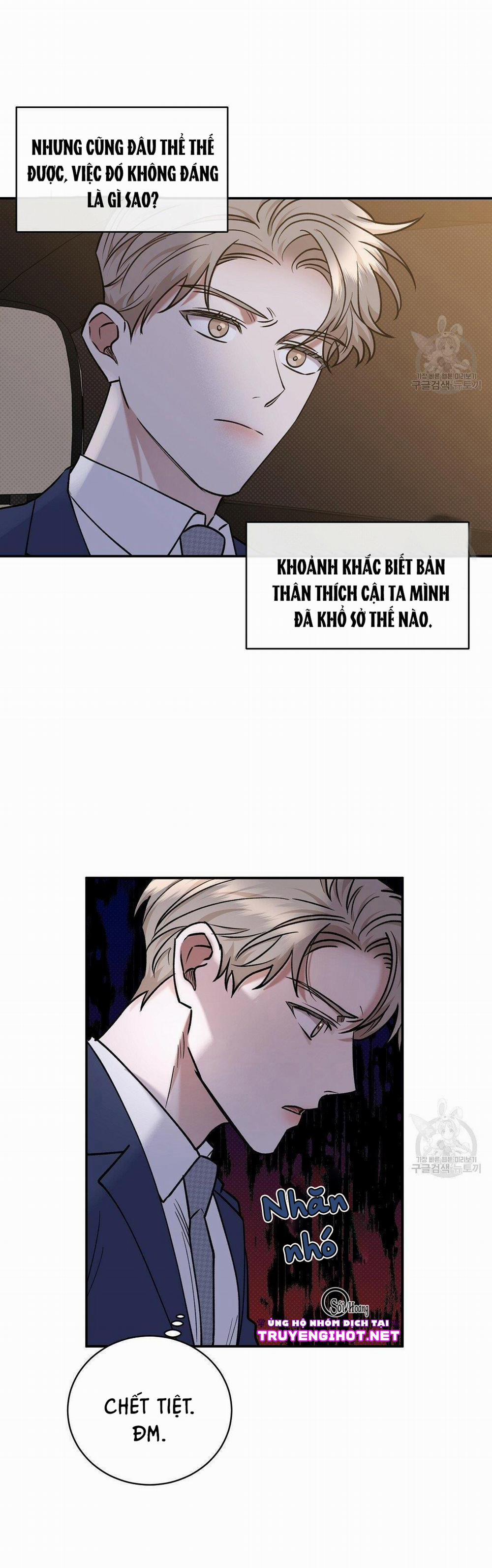 Phản Công 30 trang 66