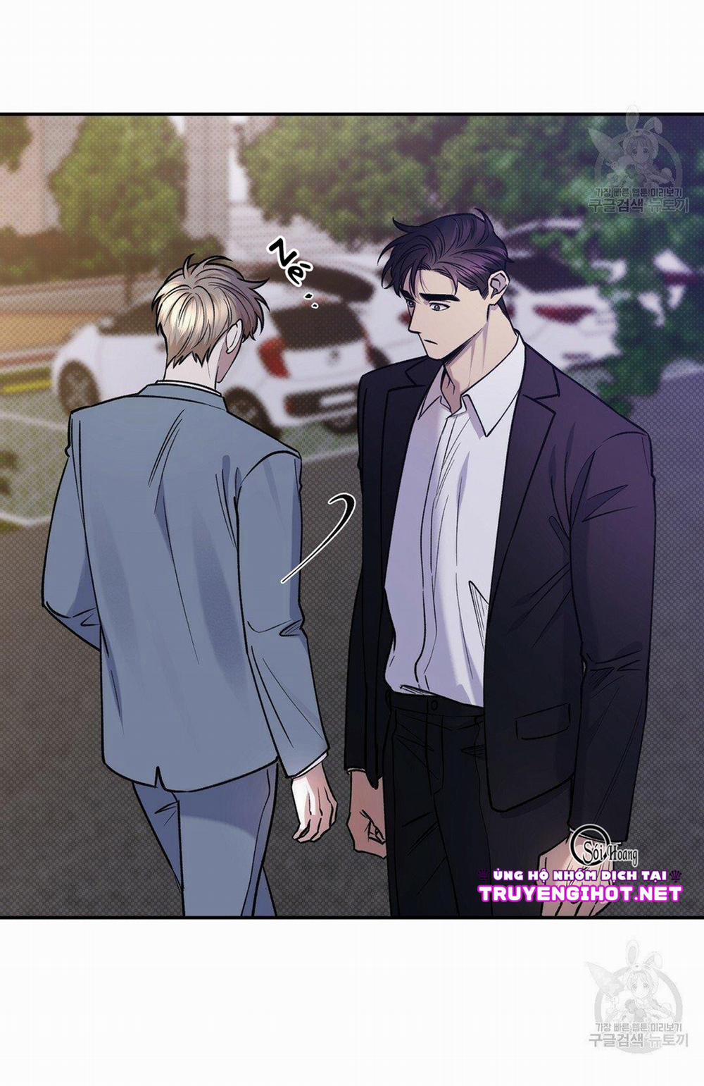 Phản Công 30 trang 7