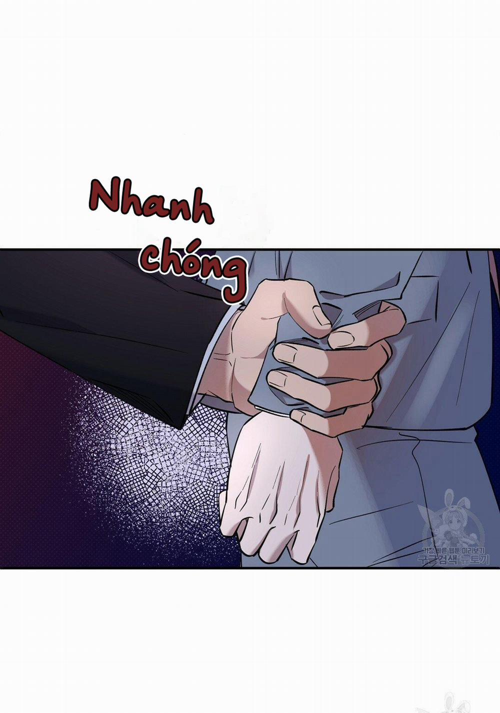 Phản Công 30 trang 8