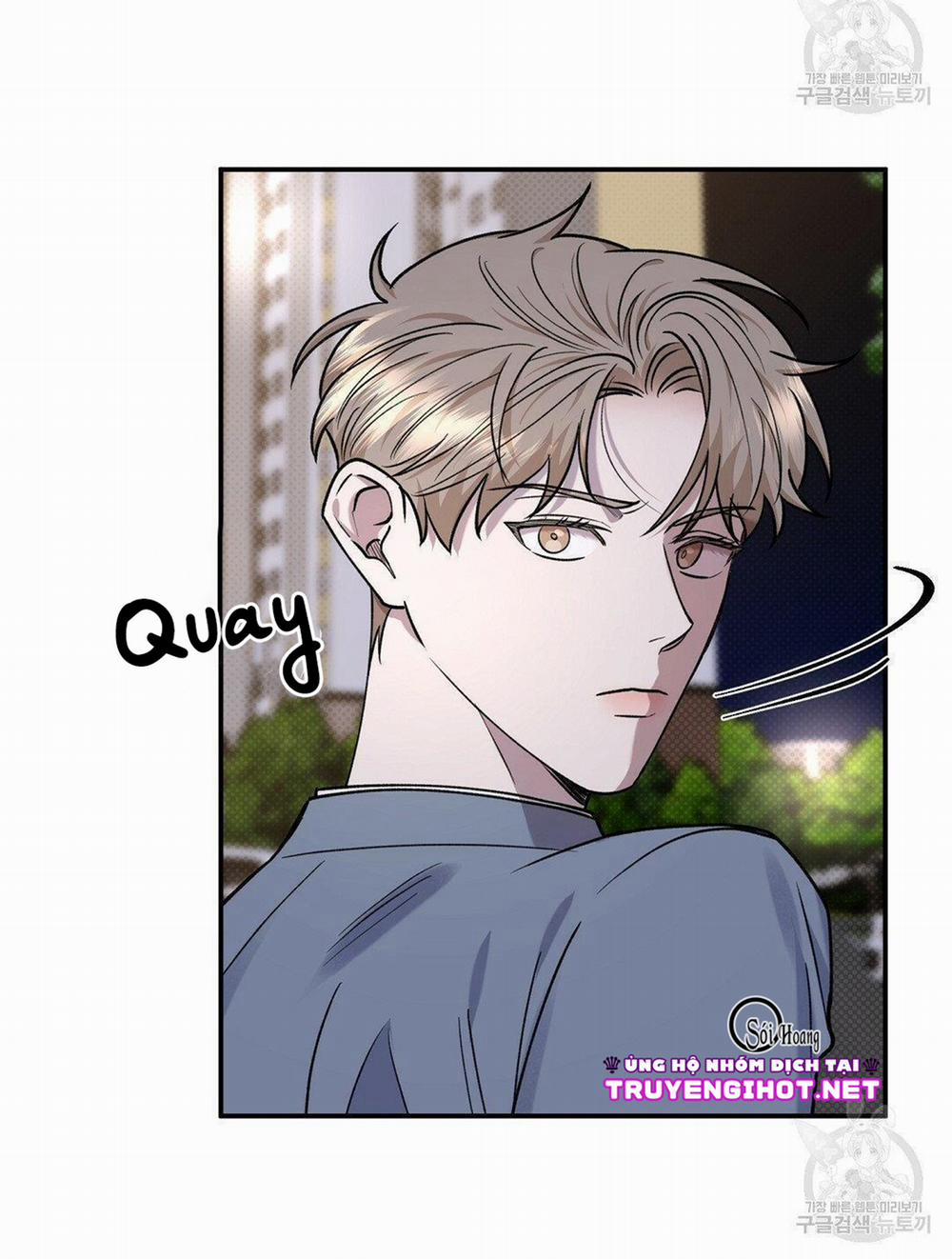 Phản Công 30 trang 9