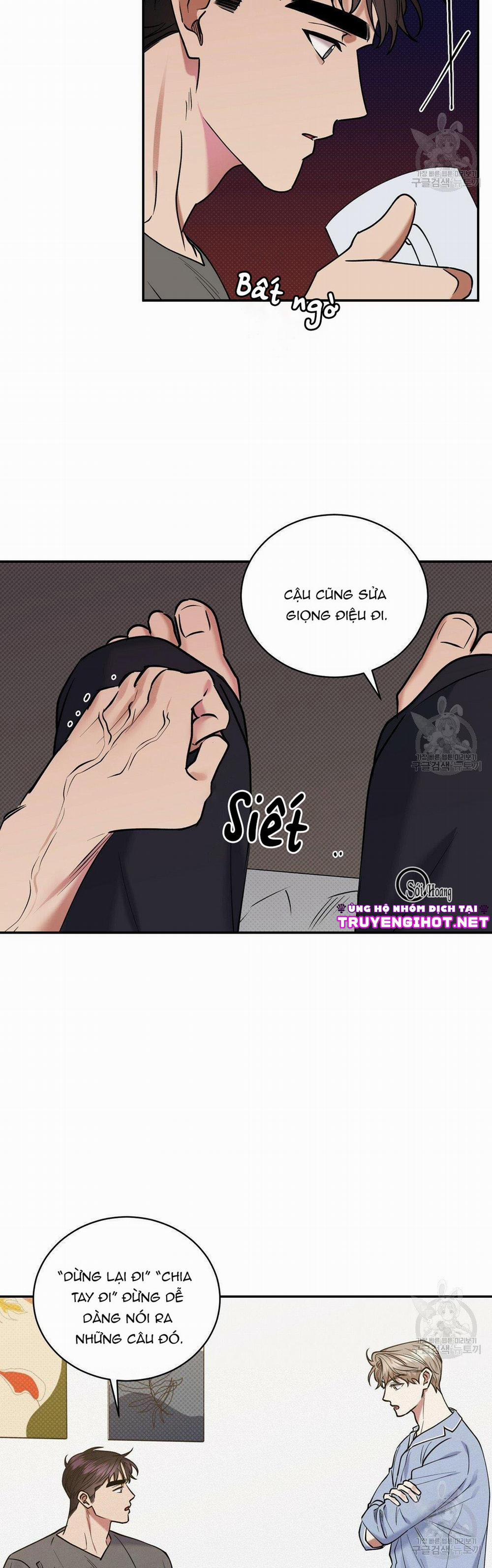 Phản Công 31 trang 14