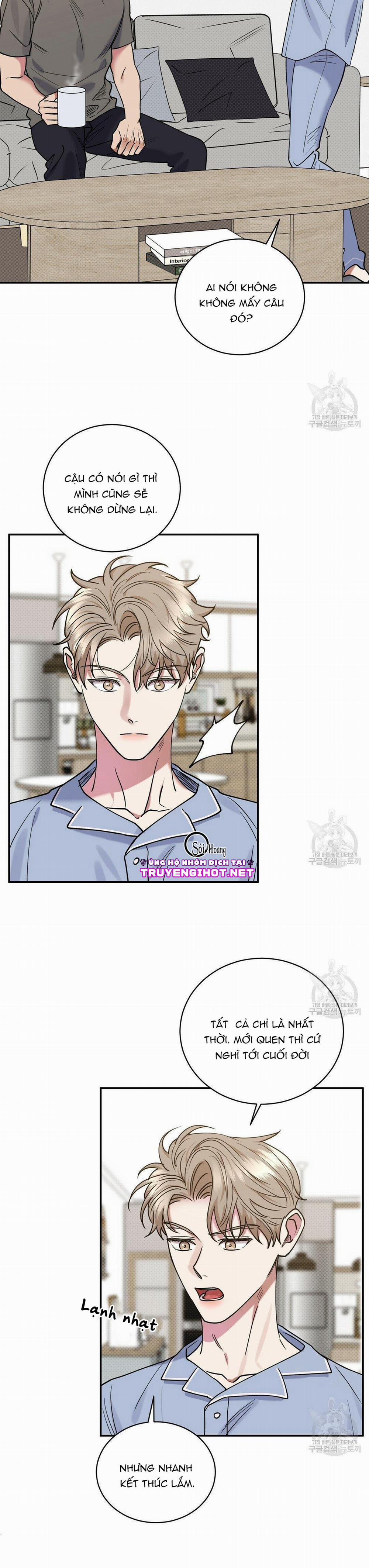 Phản Công 31 trang 15