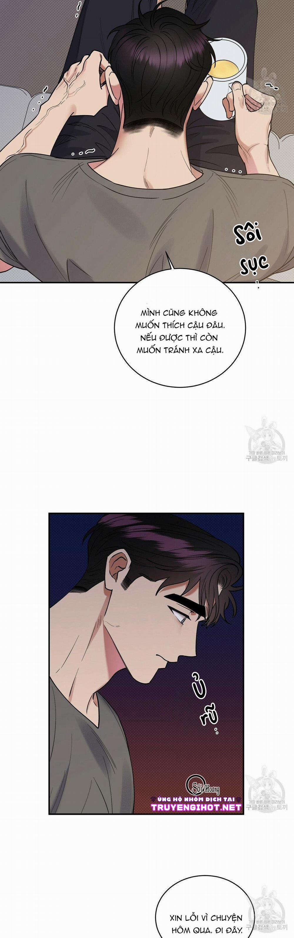 Phản Công 31 trang 17