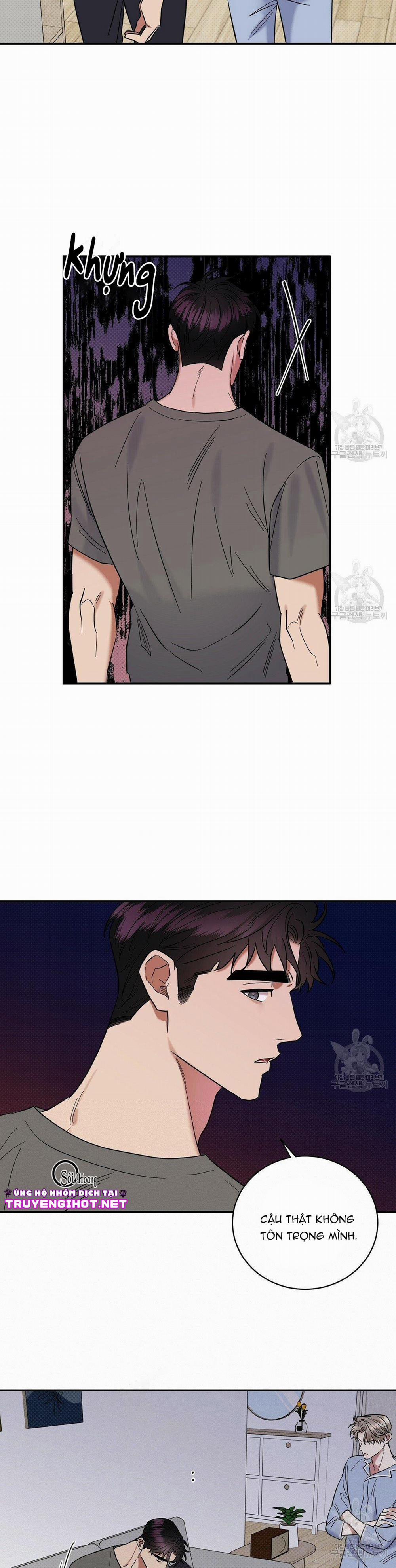 Phản Công 31 trang 19