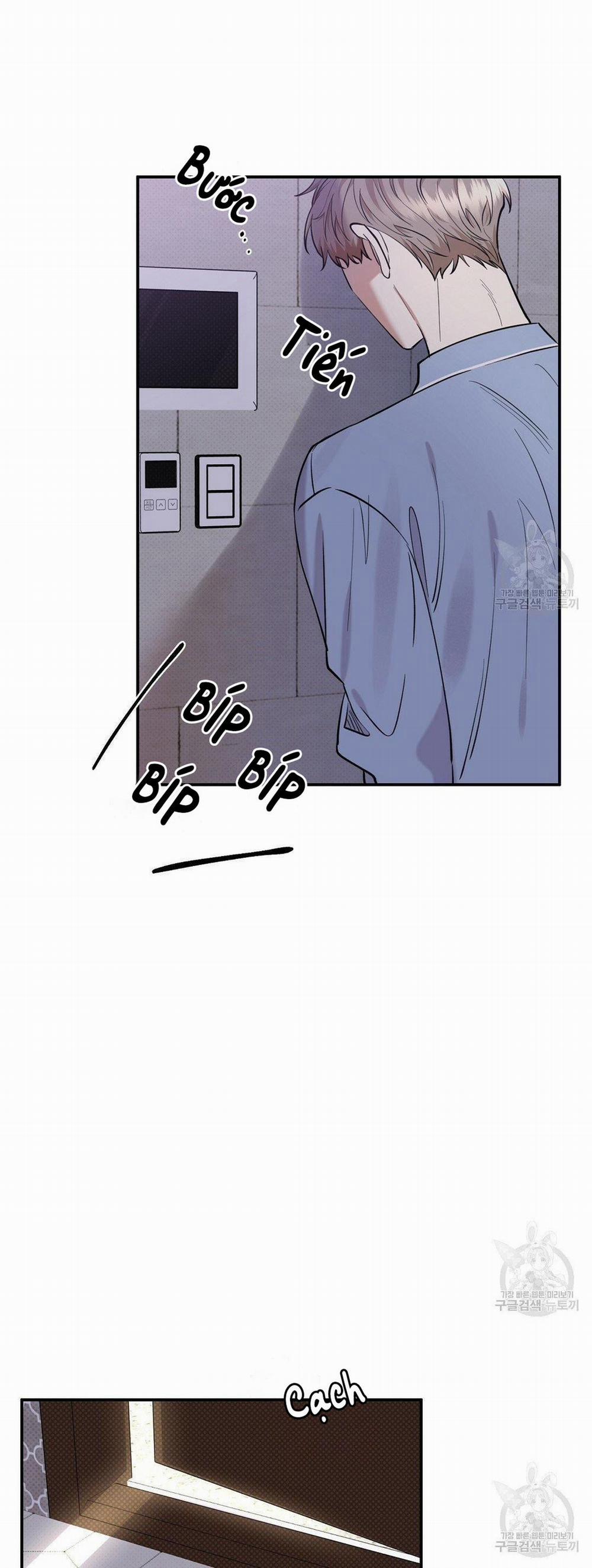 Phản Công 31 trang 2