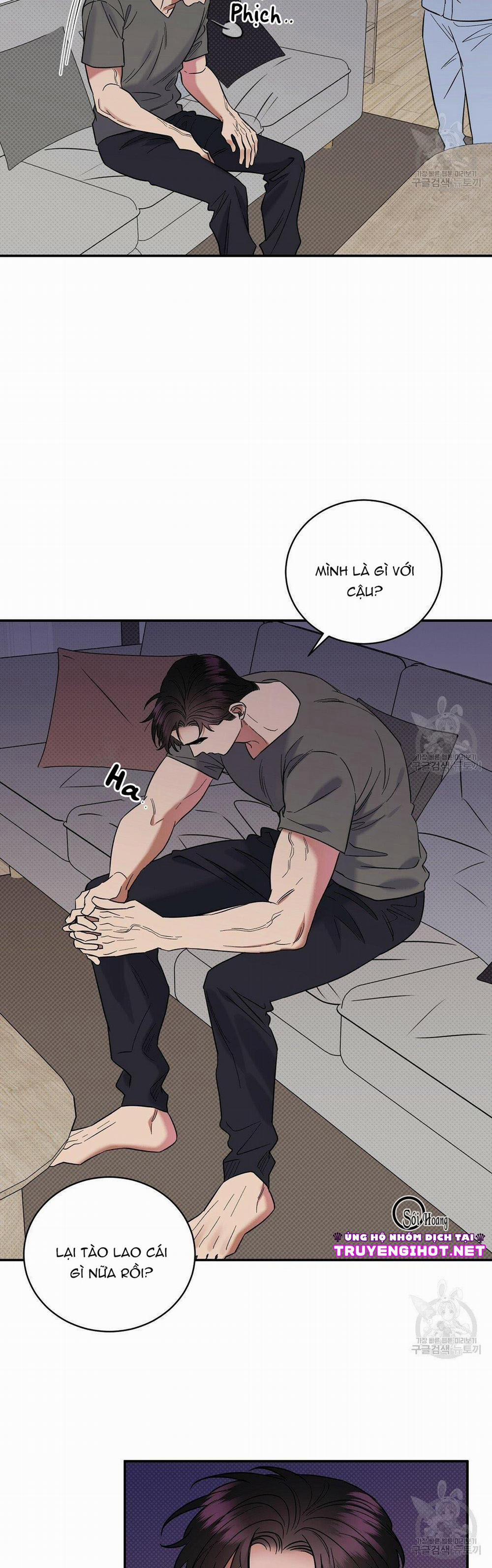 Phản Công 31 trang 20