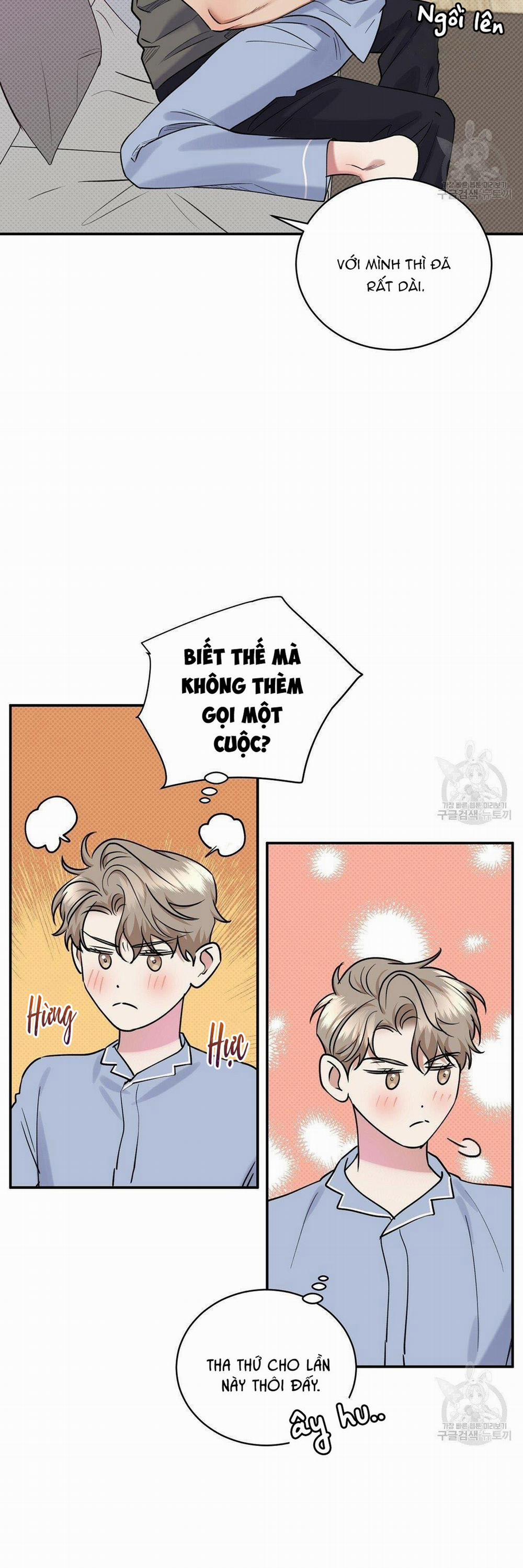 Phản Công 31 trang 26