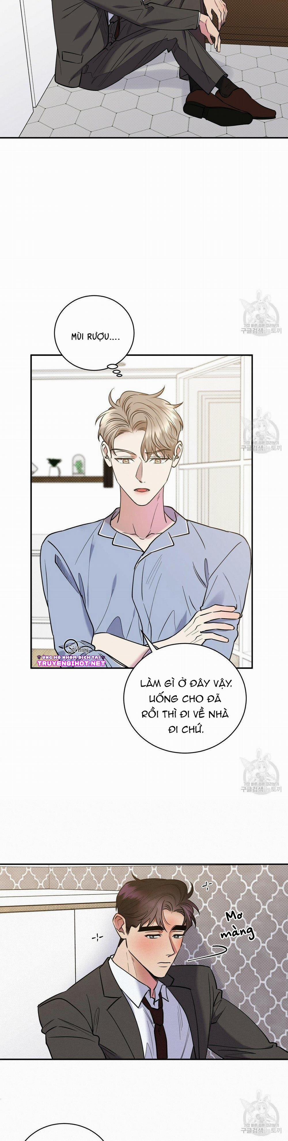 Phản Công 31 trang 4